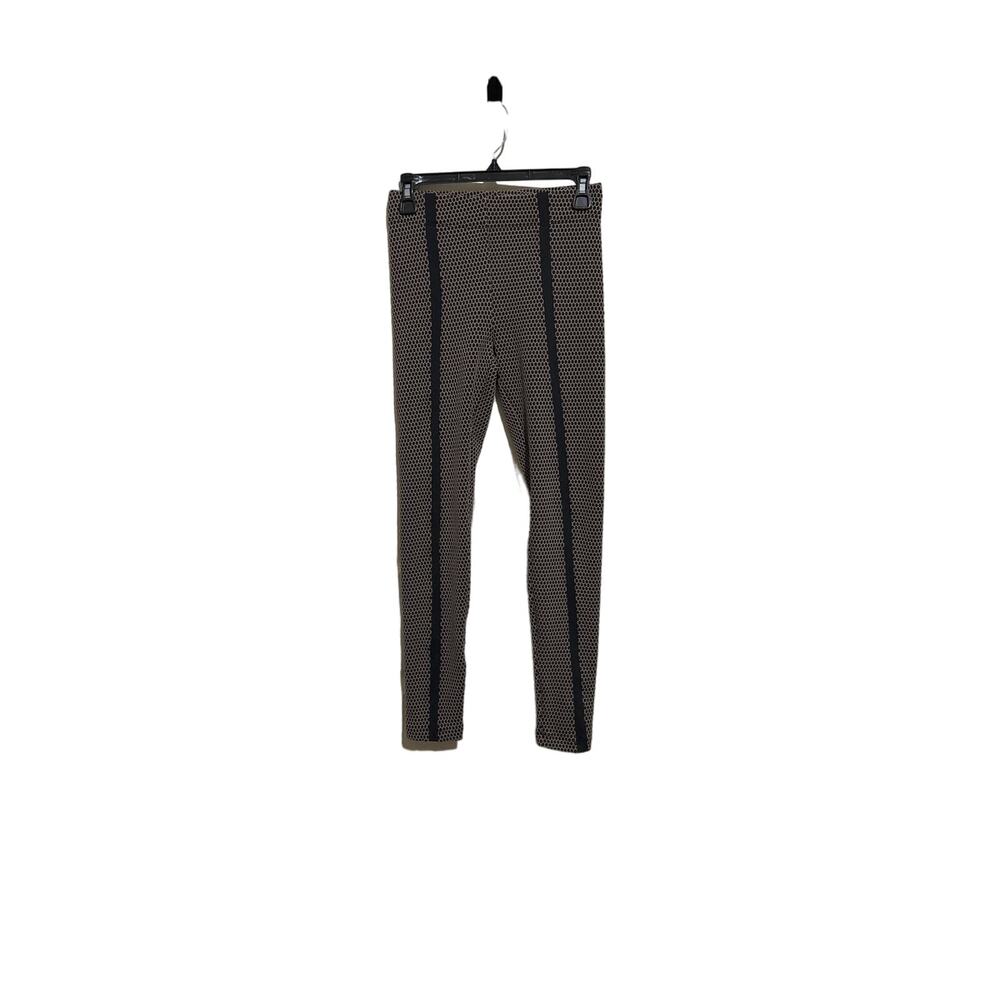 Koral Legging Honeycomb Black M - Picture 3 of 6